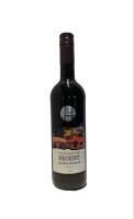 Symbolfoto Weingut Hirn